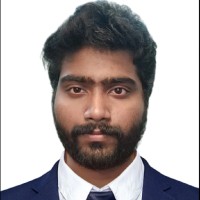 Jiyamon James
