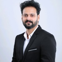 Fawaz Fareed