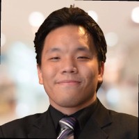 Suchai Buranavalahok