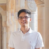 Jerome Abalahin