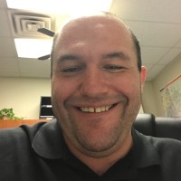 David Chesin
