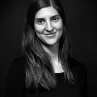 Aina Santiago Garcia