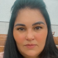 Micheli Cristina Balduino Dos Santos Camargo