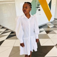 Mahlangu Lucia