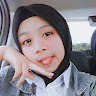 Nur Annisa