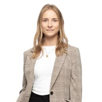 Cecilie Thomsen