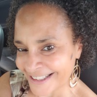 Zina Crosson