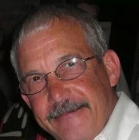 Bill Mccall
