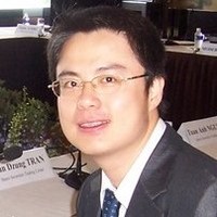 Richard Tsai