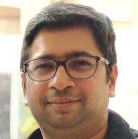 Siddhartha Nadadhur
