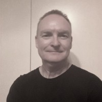 Gary Lewis