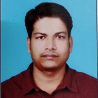 Md Danish