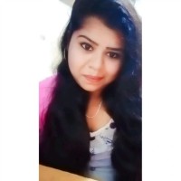 Shalini D