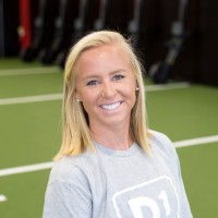 Sara Mcginnis