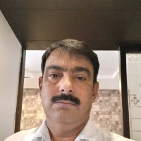Shahid Lodhi