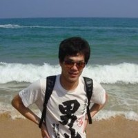 Qingyu Zheng