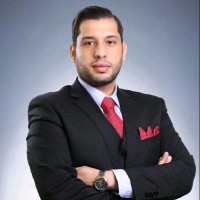 Alaa Alkodsi