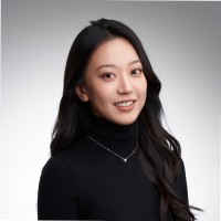 Olivia Li