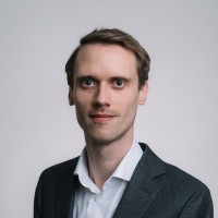 David Seynnaeve, Phd