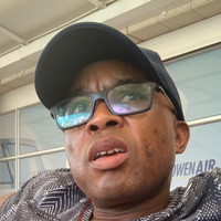 Archie Rantao