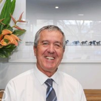 Jim Mullins