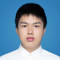 Chenchen Liang