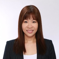 Eileen Pang
