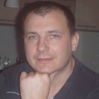 Robert Dukic