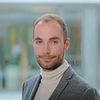 Philipp Trögeler