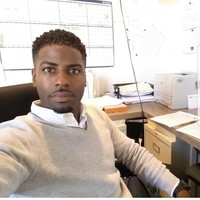mario lewis