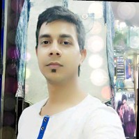 Ankur Sharma