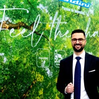 Massimiliano Fedele