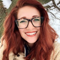 Brittany Rector