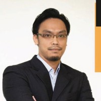 Mohammad Nazri Daud