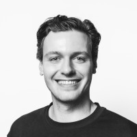 Dan Kwarcinski