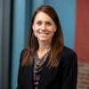 Allison Nissen, Afsb