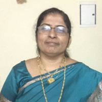 Badrunnisa Begum