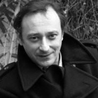 Georges Emmanuel Morali