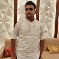 vijit tyagi