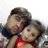 Vijay Thakkar