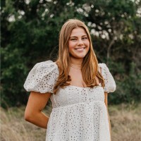 Kate Corbett