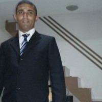 adriano Almeida de Jesus