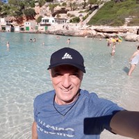 Cesar Carrara