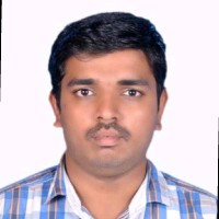 Sunil G