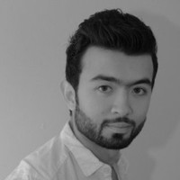 Ziyad Bukhari