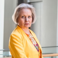 Hanna Tolonen