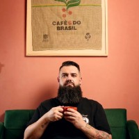 Anderson Meireles