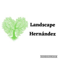 Gardening Hernandez