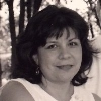 Mariefrance Arancibia