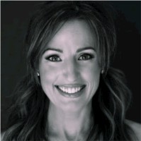 Jenna Brumfield
